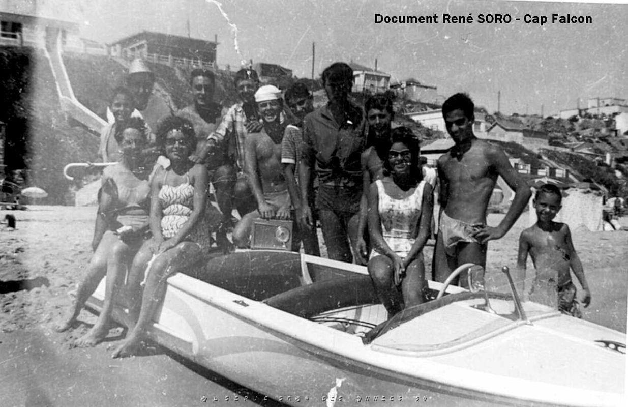 Oran- SDV- 5005- Soro Rene.jpg